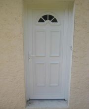 Miroiterie Drome Ardeche image 2