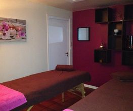 Zen O Spa image 5