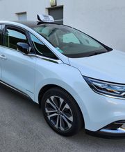 Taxi chauvet olivier image 6