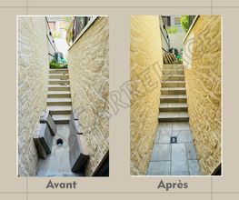 Pa carrelage image 3