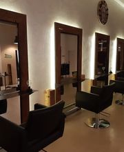 crazy hair-line gmbh Bild 2