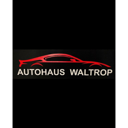 Autohaus Waltrop | Datteln