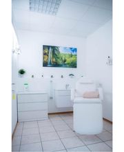 Beauty4you by Diana Bild 1