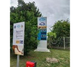 ENGIE Vianeo image 3