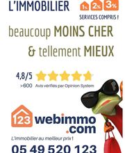 123webimmo . Com image 4