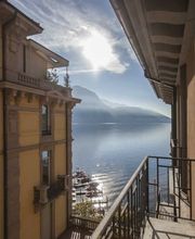 Studio legale Avv. Francesca Pieretti Gerrits Bild 4