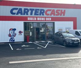 CARTERCASH Epinal image 18