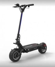 Urban moov image 1