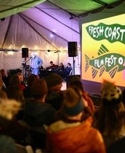 Travel Marquette image 5