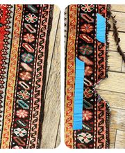 AAA Rug Repair Inc. image 2