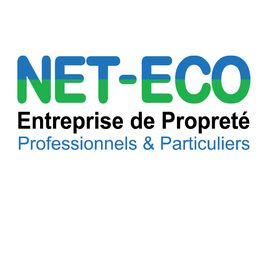 Net Eco