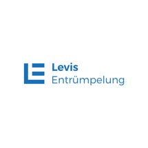 Levis Entrümpelung