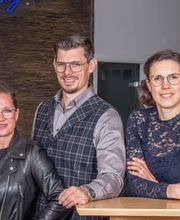Harting GmbH Bild 6