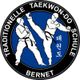 Taekwon-Do-Schule Garching e.V.