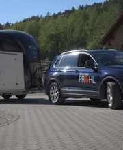 Prohl Fahrschule Bild 5