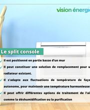 Vision Energie image 11