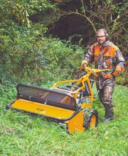 Somadis Bricolage Stihl - Makita - Gys - Herock - Ripolin - Lider - Pramac image 5