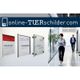 Online-Türschilder.con