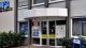 Volksbank Darmstadt Mainz eG Filiale Goldgrube