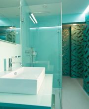 Schwaninger AG Bild 4