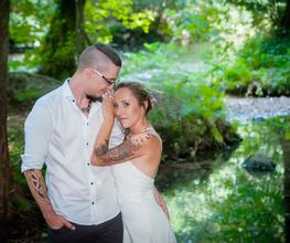 Stefanie Morlok Fotografie Bild 22