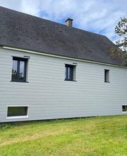 ETS Noel Jean Luc image 6