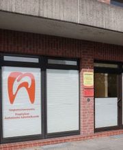 Steininger Sabine Dr. Bild 9