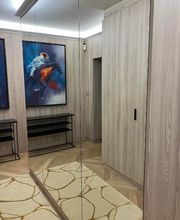 Thomas Bouchet Electricité image 2