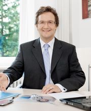 Dipl.-Kfm. Frank Rusche Steuerberater Bild 1