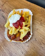 Lucas Grill Imbiss Dallau Bild 8