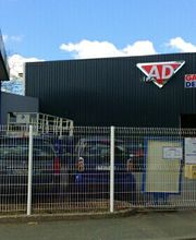 AD Garage Expert DES LANDES - NOTRE DAME DES LANDES image 4