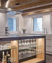 schadegg schreinerwerk ag Bild 2