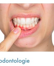 Cabinet de Médecine dentaire Bild 11