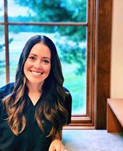 Dermatology Professionals image 5