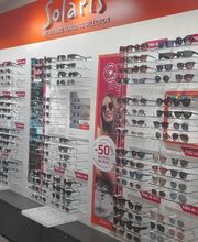 GrandVision immagine 4