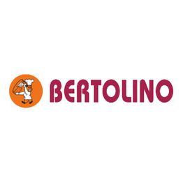 Bertolino logo
