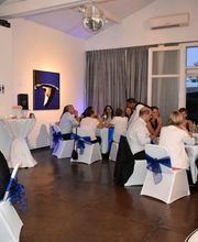 Loft Privé image 13