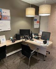 Audika - Audioprothésiste Tarare image 6