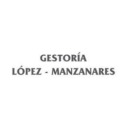 Gestoría López Manzanares