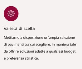 Valenti Manuel Pavimenti e Rivestimenti Sagl Bild 13