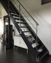 Métallerie Michel image 1