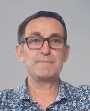 Juglaret Philippe image 3