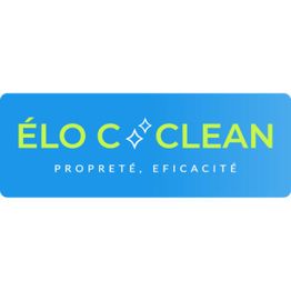 Elo C Clean
