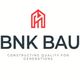 BNK BAU