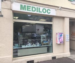 Mediloc image 3