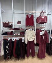 Grain de Malice image 3