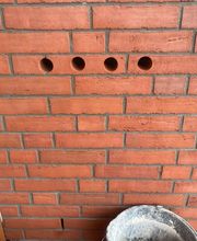 BohrPro Friso Bild 9