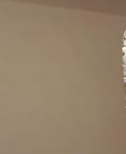 E.S.M. Provence image 5