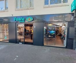 Pearle Opticiens Leek afbeelding 1