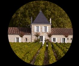 Château De Panigon image 3